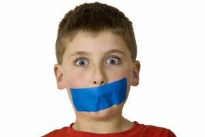 boy-with-taped-mouth