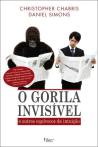 The Invisible Gorilla - how our intuitions deceive us
