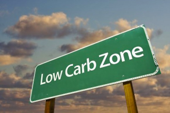 Low-Carb-Diets-and-Running