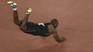 Kenya-s-Julius-Yego-who-taught-himself-the-game-of-javelin-throw-by-watching-YouTube-videos-has-won-gold-at-the-World-Athletics-Championships-in-Beijing
